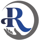 - ResponseINSITE