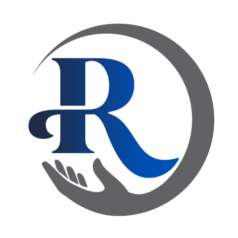 ResponseINSIGHT 